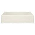 thumbnail image 1 of Sterling by Kohler All Pro 60'' x 30'' Soaking Bathtub, 1 of 2
