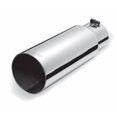 thumbnail image 4 of Gibson 500350 Polished Stainless Steel Tip, 4 of 4