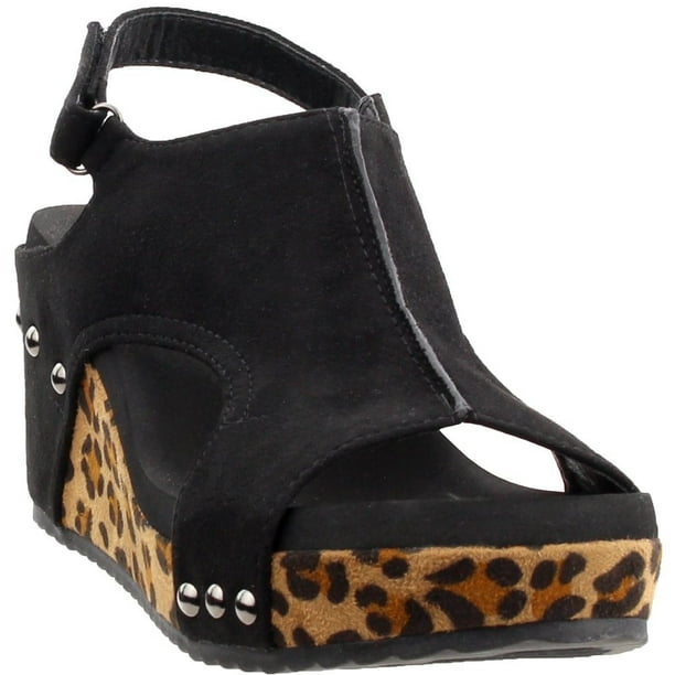 corky shoes on sale