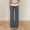 Beige-B, variant on Womens Jogger Sweatpants High Waisted Casual Joggers Pants Wide Leg Sweat Pants Womens Tall Sweatpants
