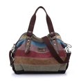 thumbnail image 1 of Shoulder bag for girls, 1 of 4