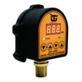 thumbnail image 3 of Presostato GamaTech para bomba de agua y bomba de aire 220V, 3 of 7