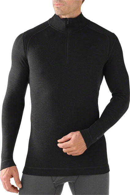 armani exchange 3059