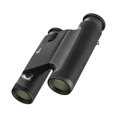 thumbnail image 3 of Swarovski 10x25 CL Pocket Binoculars Anthracite Wild Nature Bundle, 3 of 8