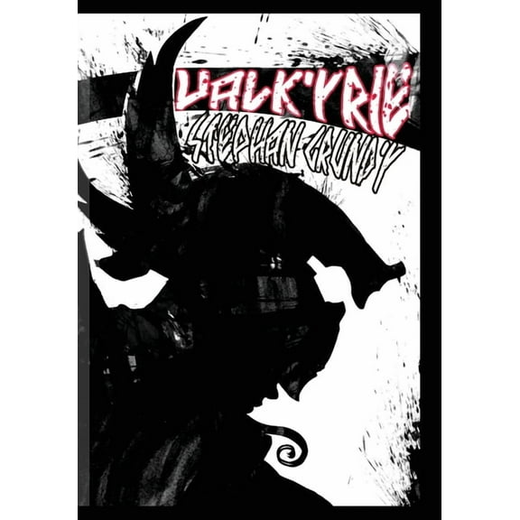 Valkyrie, (Paperback)