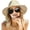 NewBeige, variant on Elastic Breathable Linen Non - Woven Beanie – Hand Wash or Dry Clean, Summer & Autumn Lightweight Cap