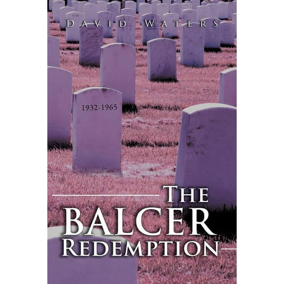 Balcer Redemption