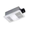 thumbnail image 1 of Delta Breez 3808854 GreenBuilder Ventilation Fan  100 CFM, 1 of 3