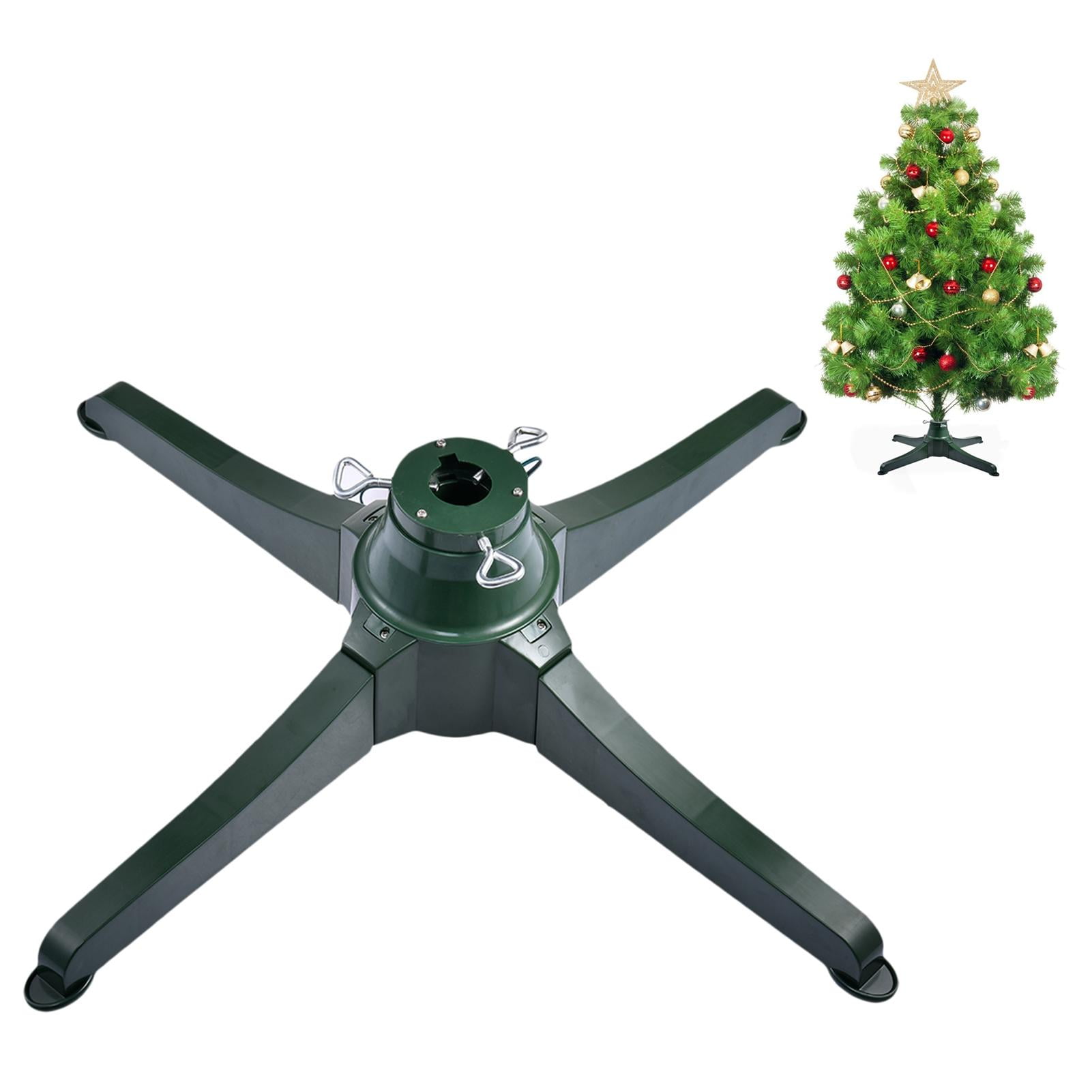 Christmas Tree Stand Replacement Parts 