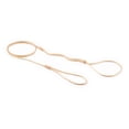 thumbnail image 5 of Alvalley Nylon Adjustable Loop Lead (pack Of 1), 5 of 6