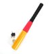 thumbnail image 1 of Heavy Duty Baseball Bat Anti Theft Car Van Vehicle Steering Wheel Security Lock, 1 of 5
