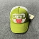 thumbnail image 3 of Corteiz CRTZ sombrero 22ss transfronterizo American Tide marca gorra de camión gorra de béisbol con estampado casual de verano para hombres y mujeres, 3 of 6