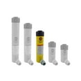 thumbnail image 5 of Esco Ton Hydraulic Ram Cylinder, 6 in. Stroke, 5 of 5