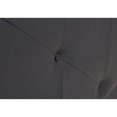 thumbnail image 4 of Cabecera King Size Dicasa  Zenda, 4 of 6