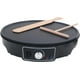 thumbnail image 2 of Crepera ElEctrica Master Chef MK-CM-V2, 2 of 6