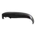 thumbnail image 6 of Brock Door Mirror Cover for 2016-2020 Prius Left 8794547060C0 2017-2020 Prius Prime, 6 of 9