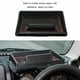 thumbnail image 2 of Sidaley Caja para salpicadero de coche, soporte para teléfono Interior de automóvil, organizador de almacenamiento de vehículos, reemplazo Kits de molduras para tableros de automóviles, 2 of 6