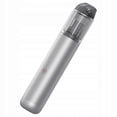 thumbnail image 2 of Baseus Cordless Car Vacuum Cleaner 135w A3_Perfect Gift, 2 of 5