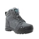 thumbnail image 1 of Bota Industrial Casco Poliamida Ram® Para Mujer Color Gris gris oscuro 22, 1 of 11