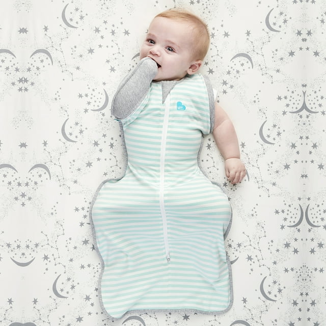 hina Swaddle UP Transition Bag L Swaddle Up Transition Bag