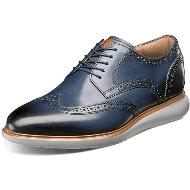 Florsheim fuel sale oxford