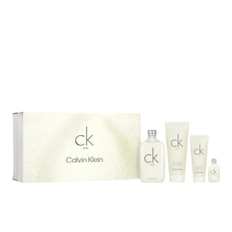 Giorgio Armani Travel Exclusive Mini Set For Men - Walmart.com