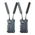 thumbnail image 4 of Hollyland Cosmo Wireless SDI/HDMI Transmission System with Battery and Charger, 4 of 14