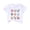 /c15White35, variant on WEIGFI Toddler Baby Boys T-Shirts Planet Graphic Print Long Sleeve Casual Solar System Crew Neck Cute Beach Top,Beige,2-3 Years