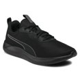 thumbnail image 2 of Tenis Puma Resolve para Hombre 194739-04 negro 27 Puma 194739-04 RESOLVE, 2 of 8