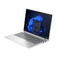 thumbnail image 3 of Restored HP EliteBook 640 G11 14-Inch WUXGA (1920x1200) WLED, Intel Core Ultra 5 Processor 135U, 32GB RAM, 512GB SSD Windows 11 Pro (Refurbished), 3 of 5