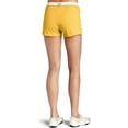 thumbnail image 2 of Soffe Youth Jersey Short B037, 2 of 4