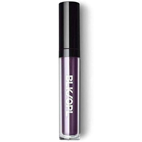 Black Opal Liquid Matte Lipstick - Amethyst 0.21oz / 6g