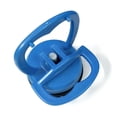 thumbnail image 1 of Car Dent Repair Puller Suction Cup Bodywork Panel Sucker Remover Tool ,Multi-Functional Use, 1 of 7