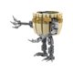 thumbnail image 4 of Bloques de construcción de personajes de juego Moc, Elden, Ringed, Tekken, Alexander, figura de acción, Guerrero, olla, bloques de construcción, juguetes para niños, regalo, 4 of 4