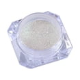 thumbnail image 1 of Face Glitter Gel Powder Auror a Pigment Powder Manicure Tips DIY, 1 of 4