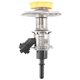 thumbnail image 1 of 0444021064 Urea Injector For Bosch/For Tata/For Hyundai Kia/For Jianghuai, 1 of 5