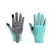 thumbnail image 1 of Guantes de protección solar para hombre Protección UV de verano | Seda de hielo fino antideslizante Conducción, Ciclismo, Pesca, Comida para llevar | Lycra impermeable transpirable | Compatible con, 1 of 5