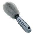 thumbnail image 1 of Lefu Car Wheel Cleaning Brush Tire Rim Scrub Washing Auto Car Detailing Cleaner Tools, 1 of 9