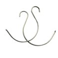 thumbnail image 5 of 10 Pairs Ohm Springs For Axis Lock 940 535 555 556 557 707 533, 5 of 5