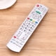 thumbnail image 3 of interruptor remoto Mando a distancia de repuesto para Panasonic N2QAYB000504 TV JShteea  Nuevo, 3 of 6