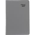 thumbnail image 2 of Mead Medium Weekly Planner, 2027, 2 of 12