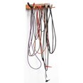 thumbnail image 2 of Portapuntas de prueba Fluke Pomona 1508 para cable de 0,21", 2 of 2