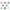 White, variant on Tile Mate And Slim Bundle 8 Pcs 2023 Newly Mini Dog GPS Tracking Device Portable Bluetooth Intelligent Lost Device For Luggages Kid Senior Alert Device No Monthly Fee Day of Tile Key Locator Tags