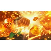 Donkey Kong Bananza - Nintendo Switch 2 - U.S. Version