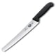 thumbnail image 2 of Cuchillo para pan Victorinox Fibrox de 26 cm con borde dentado, 2 of 2