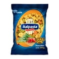 thumbnail image 1 of Sopa serpentina Italpasta con verduras 200 g, 1 of 4