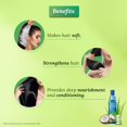 thumbnail image 4 of Parachute Advansed Aceite capilar de coco enriquecido con aloe vera 250 ml + 75 ml | Para cabello suave y fuerte, 4 of 5