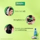thumbnail image 4 of Parachute Advansed Aceite capilar de coco enriquecido con aloe vera 250 ml + 75 ml | Para cabello suave y fuerte, 4 of 5