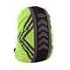 thumbnail image 1 of Btafrte Mochila Impermeable Cubierta Lluvia Cubierta Mochila para Viajes Al Aire Libre (M), 1 of 9