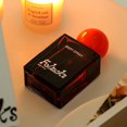 thumbnail image 4 of Perfume de mujer Early Morning Light Lasting Fragancia Peony Arabian Factory Perfume vietnamita para mujer, 4 of 7